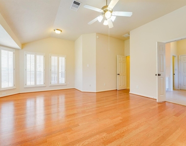 26619 Summerbend Hollow Lane - Photo Thumbnail 24