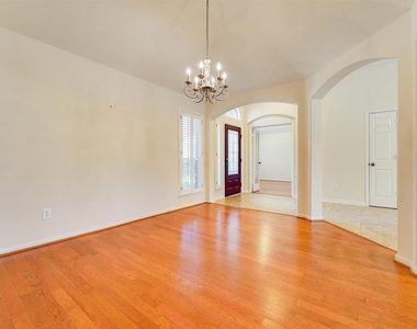 26619 Summerbend Hollow Lane - Photo Thumbnail 9