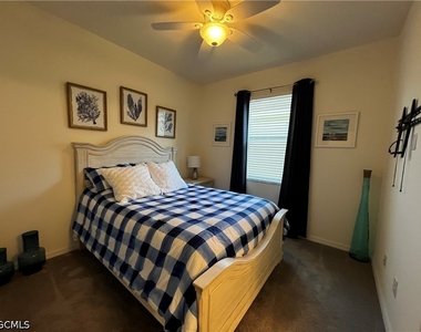 15556 Pascolo Lane - Photo Thumbnail 18