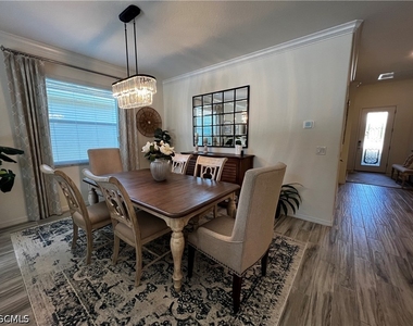 15556 Pascolo Lane - Photo Thumbnail 5