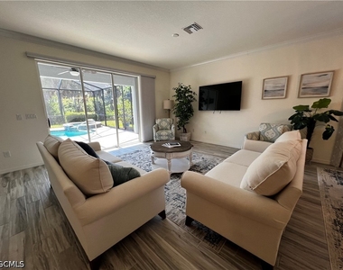 15556 Pascolo Lane - Photo Thumbnail 2