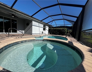 15556 Pascolo Lane - Photo Thumbnail 14