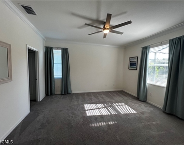 15556 Pascolo Lane - Photo Thumbnail 16