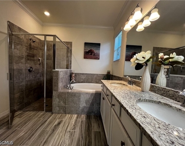 15556 Pascolo Lane - Photo Thumbnail 15