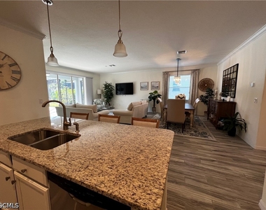15556 Pascolo Lane - Photo Thumbnail 10