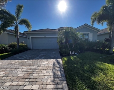 15556 Pascolo Lane - Photo Thumbnail 22