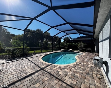 15556 Pascolo Lane - Photo Thumbnail 13