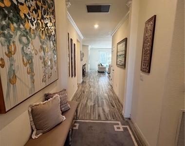 15556 Pascolo Lane - Photo Thumbnail 3