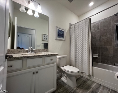 15556 Pascolo Lane - Photo Thumbnail 21