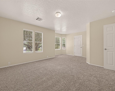 18915 S Lyford Drive - Photo Thumbnail 14
