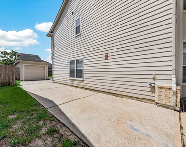 18915 S Lyford Drive - Photo Thumbnail 23