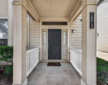18915 S Lyford Drive - Photo Thumbnail 2