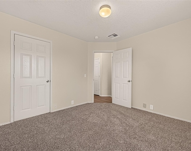 18915 S Lyford Drive - Photo Thumbnail 19