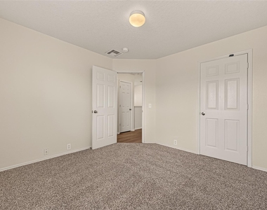 18915 S Lyford Drive - Photo Thumbnail 22