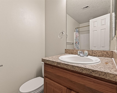 18915 S Lyford Drive - Photo Thumbnail 20