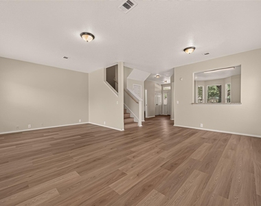 18915 S Lyford Drive - Photo Thumbnail 10