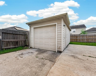 18915 S Lyford Drive - Photo Thumbnail 25