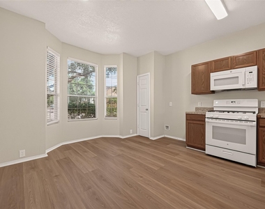 18915 S Lyford Drive - Photo Thumbnail 4