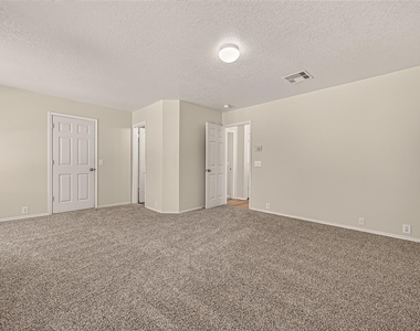 18915 S Lyford Drive - Photo Thumbnail 15