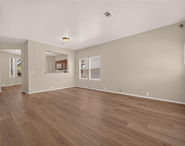 18915 S Lyford Drive - Photo Thumbnail 7