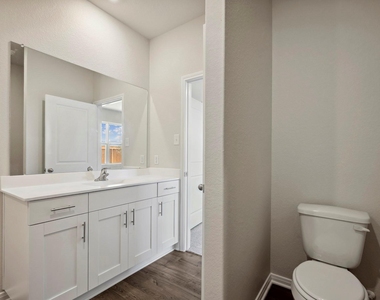 25510 Blooming Hazel Drive - Photo Thumbnail 14