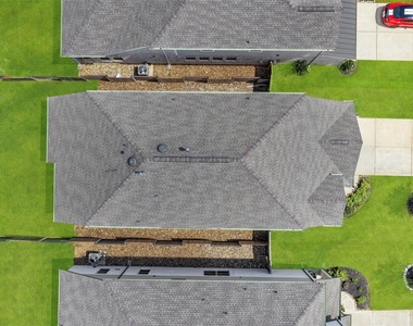7115 Prairie Heights Drive - Photo Thumbnail 31