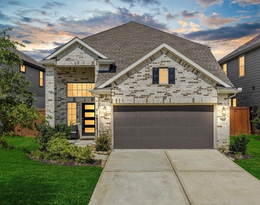 7115 Prairie Heights Drive - Photo Thumbnail 32