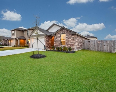 8127 Gambrel Way - Photo Thumbnail 13