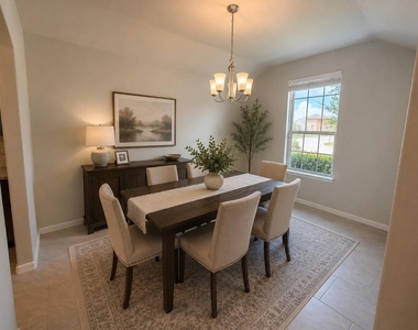 8127 Gambrel Way - Photo Thumbnail 2