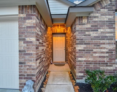 8127 Gambrel Way - Photo Thumbnail 1