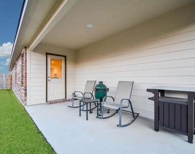 8127 Gambrel Way - Photo Thumbnail 10