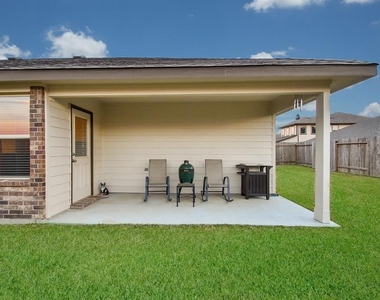 8127 Gambrel Way - Photo Thumbnail 11