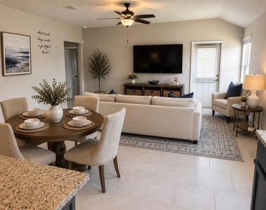 8127 Gambrel Way - Photo Thumbnail 3
