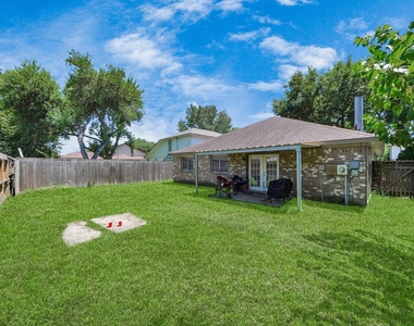 11031 Kirkmead Drive - Photo Thumbnail 31