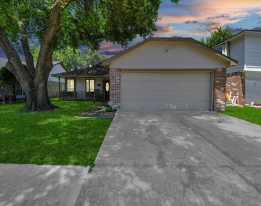 11031 Kirkmead Drive - Photo Thumbnail 37