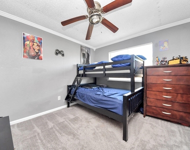 11031 Kirkmead Drive - Photo Thumbnail 17