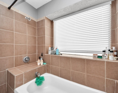 11031 Kirkmead Drive - Photo Thumbnail 23