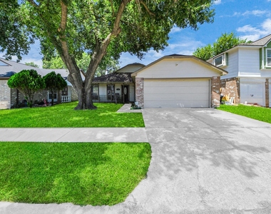 11031 Kirkmead Drive - Photo Thumbnail 34
