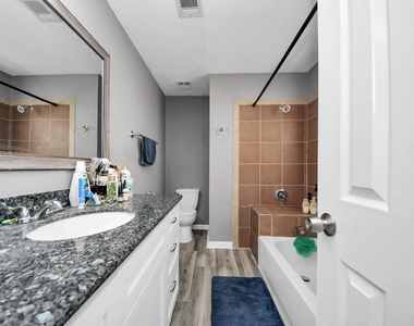 11031 Kirkmead Drive - Photo Thumbnail 24