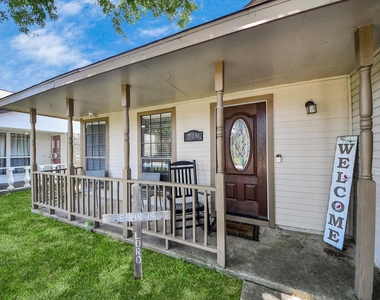 11031 Kirkmead Drive - Photo Thumbnail 29