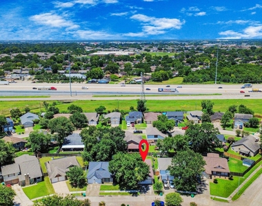 11031 Kirkmead Drive - Photo Thumbnail 40