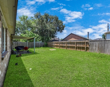 11031 Kirkmead Drive - Photo Thumbnail 33
