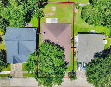 11031 Kirkmead Drive - Photo Thumbnail 39
