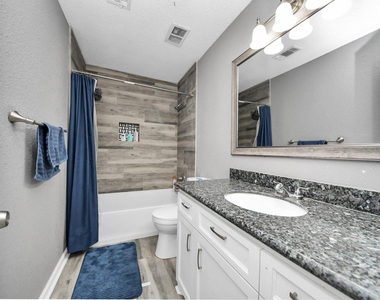 11031 Kirkmead Drive - Photo Thumbnail 16