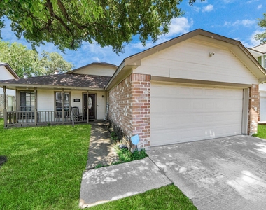 11031 Kirkmead Drive - Photo Thumbnail 38