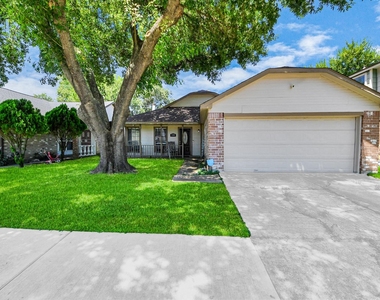 11031 Kirkmead Drive - Photo Thumbnail 35