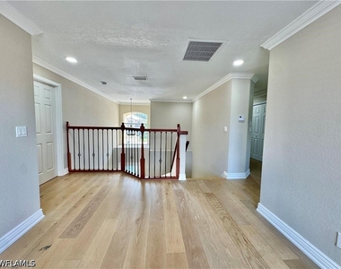 11661 Plantation Preserve Circle S - Photo Thumbnail 27
