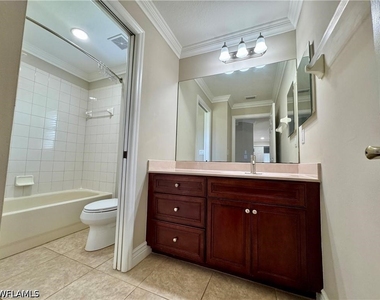 11661 Plantation Preserve Circle S - Photo Thumbnail 19