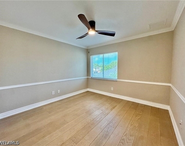 11661 Plantation Preserve Circle S - Photo Thumbnail 21