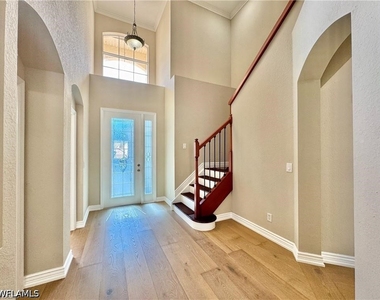 11661 Plantation Preserve Circle S - Photo Thumbnail 15